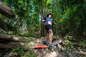 BIB: 
                            <button type="button" onclick="openModal(19388225)" class="btn btn-primary btn-sm float-right btn-popup" data-toggle="modal" data-target=".modal-high-quality">
                        <i class="fas fa-shopping-cart"></i> Add to Cart
                    </button>
                                            <button type="button" onclick="isThisMe(19388225, true)" class="btn btn-success btn-sm float-right btn-popup btn-isme hidden" data-toggle="tooltip" data-placement="bottom" title="นี่คือรูปของคุณใช่ไหม คลิกที่นี่เพื่อเอาเข้าอัลบั้ม">
                        <i class="fas fa-plus"></i> Add to album
                    </button>
                    <button type="button" onclick="isThisMe(19388225, false)" class="btn btn-warning btn-sm float-right btn-popup btn-isnotme hidden">
                        <i class="fas fa-ban"></i> Remove from album
                    </button>